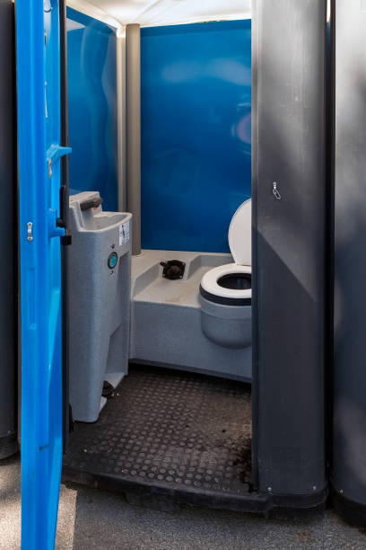 Best Portable toilet rental cost  in Conroe, TX
