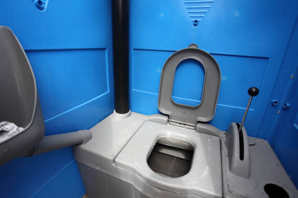 Best Local porta potty services  in Conroe, TX