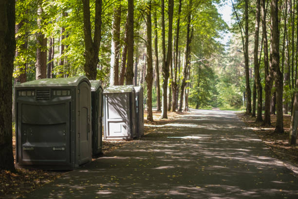 Best Restroom trailer rental cost  in Conroe, TX